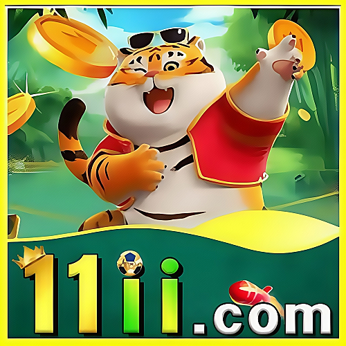 11II Cassino Online