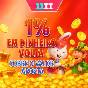 11II Indique amigos para receber um bônus