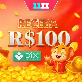 11II Ganhe R$ 100,00 Gratis