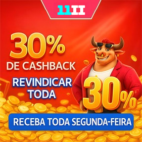 11II ConvidarCentro
